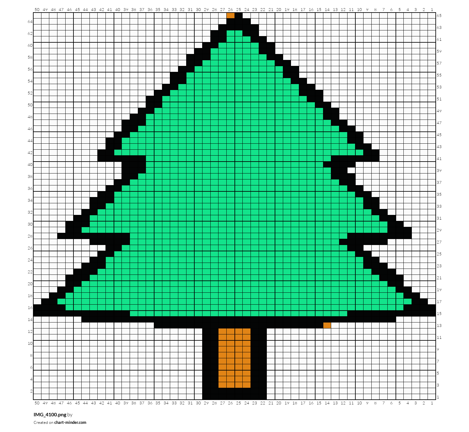 IMG_4100.png