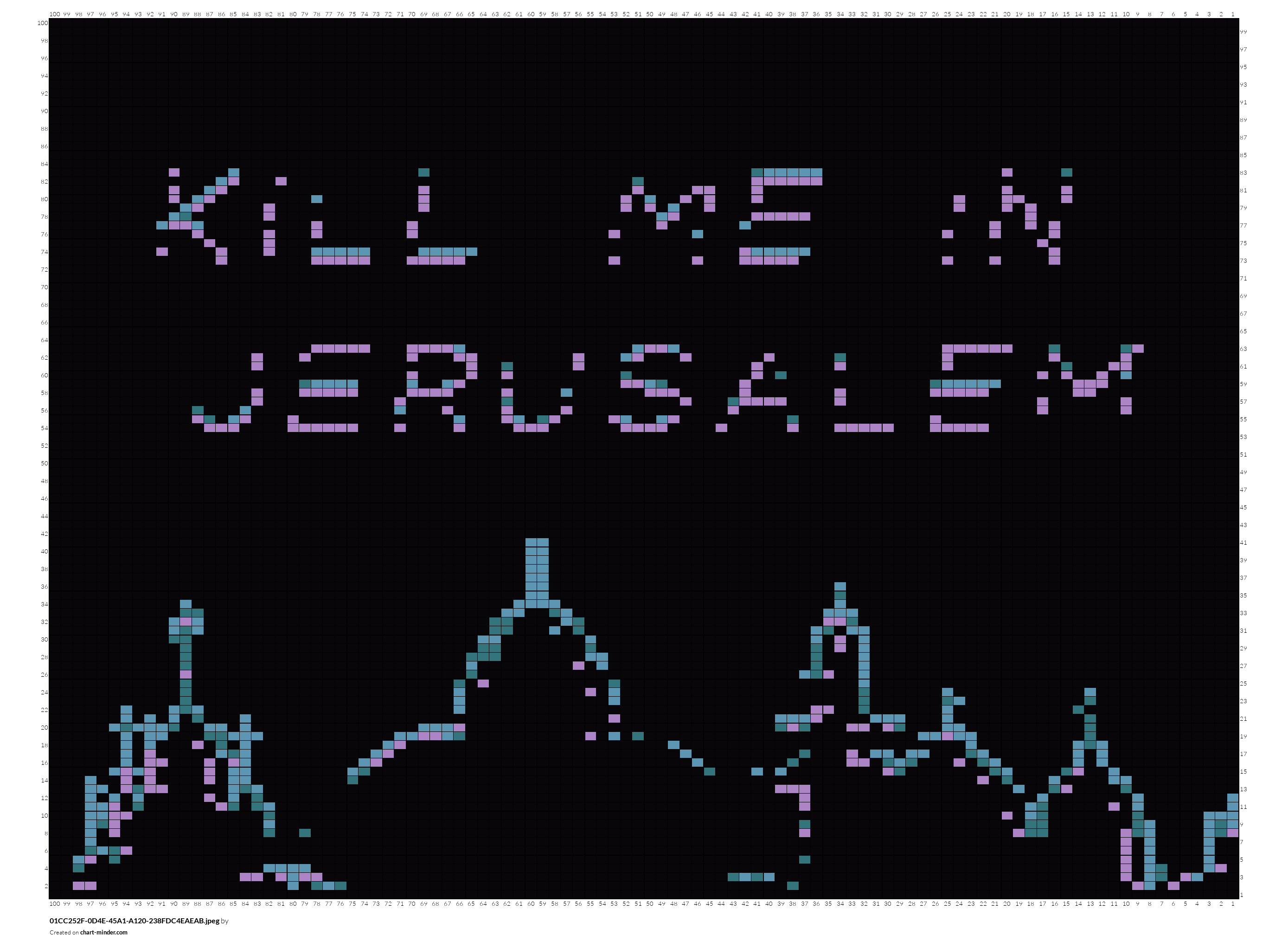 01CC252F-0D4E-45A1-A120-238FDC4EAEAB.jpeg