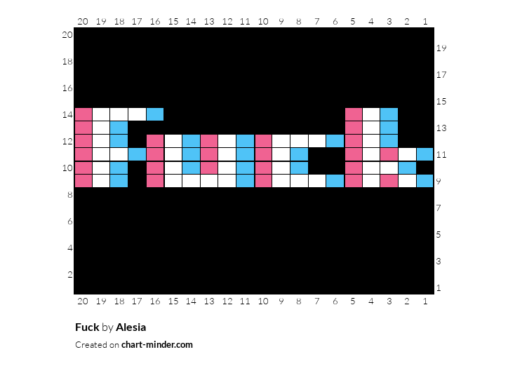 Fuck