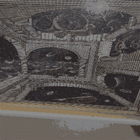 20230717_163321.jpg