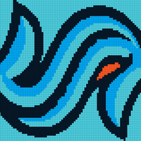 Copy of Copy of Seattle_Kraken_official_logo.svg-6fa2464ae2.1.png