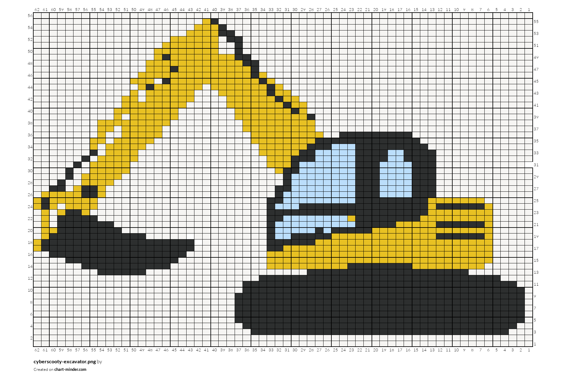 cyberscooty-excavator.png