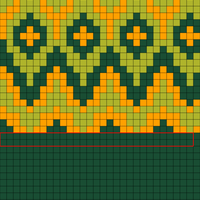 Copy of Taukohousut_1