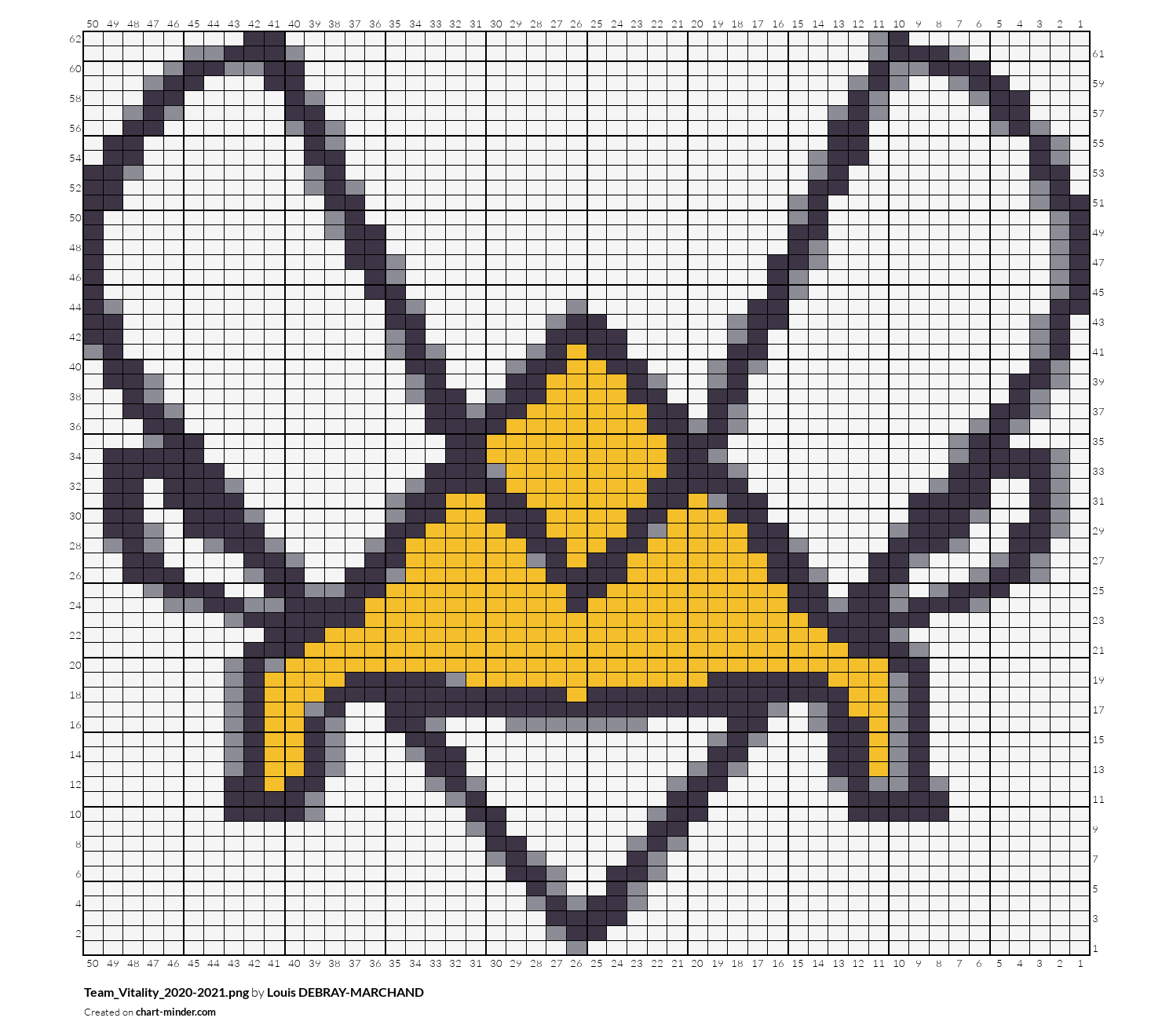 Team_Vitality_2020-2021.png
