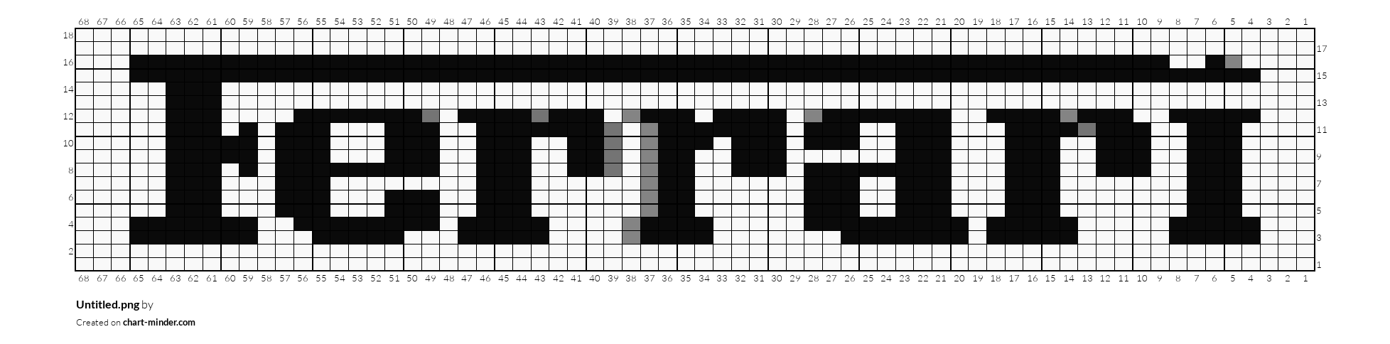 Untitled.png