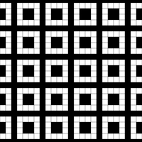 Copy of Copy of window pane