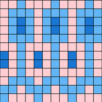 new - diagram 1