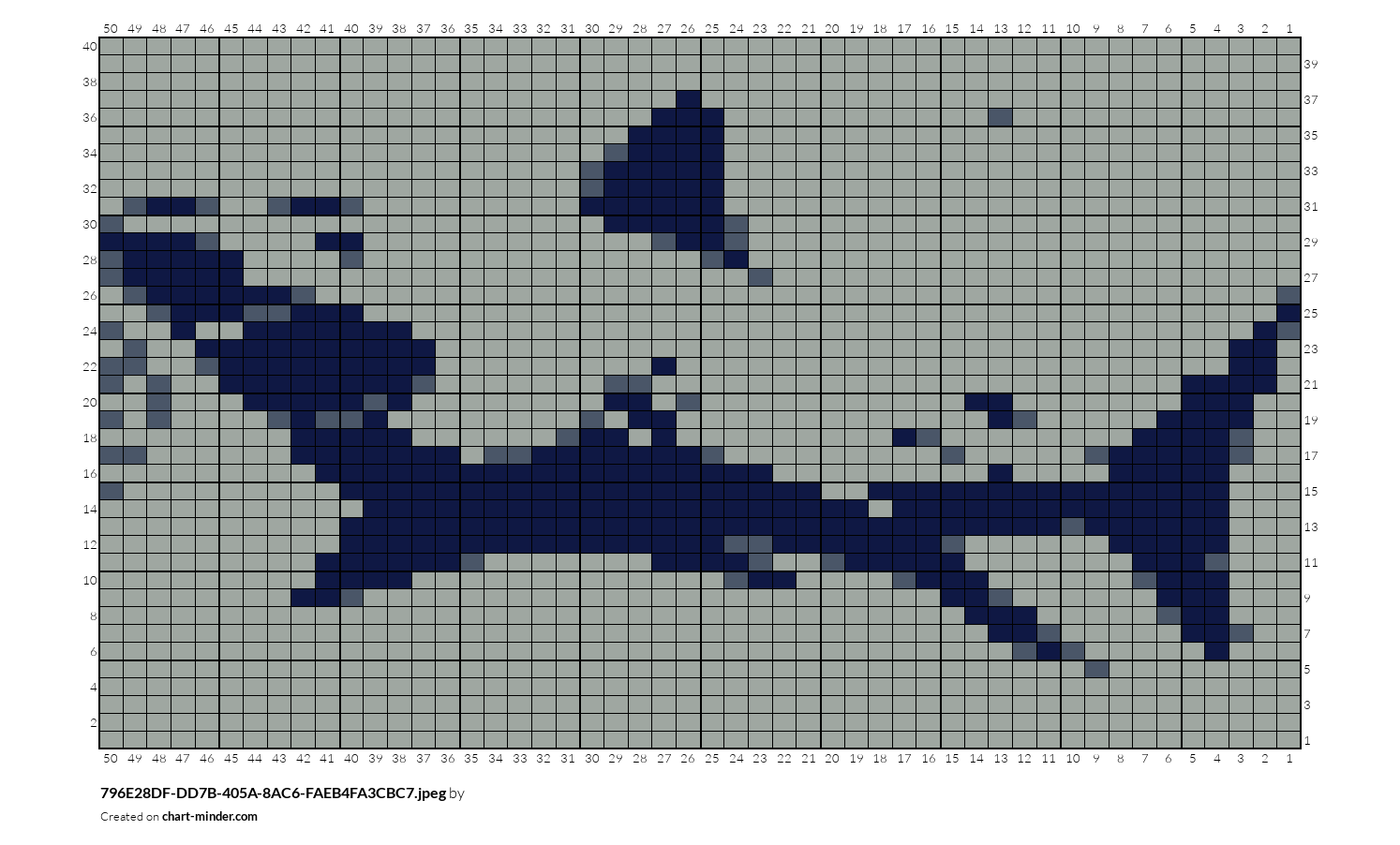 796E28DF-DD7B-405A-8AC6-FAEB4FA3CBC7.jpeg