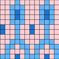 Diamant 1