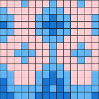 Diamant 2
