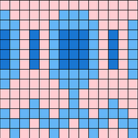 Diamant 2