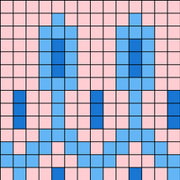 Diamant 3