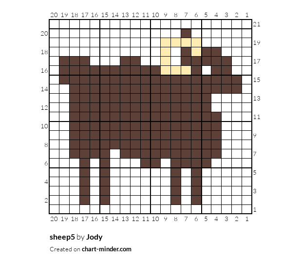 sheep5