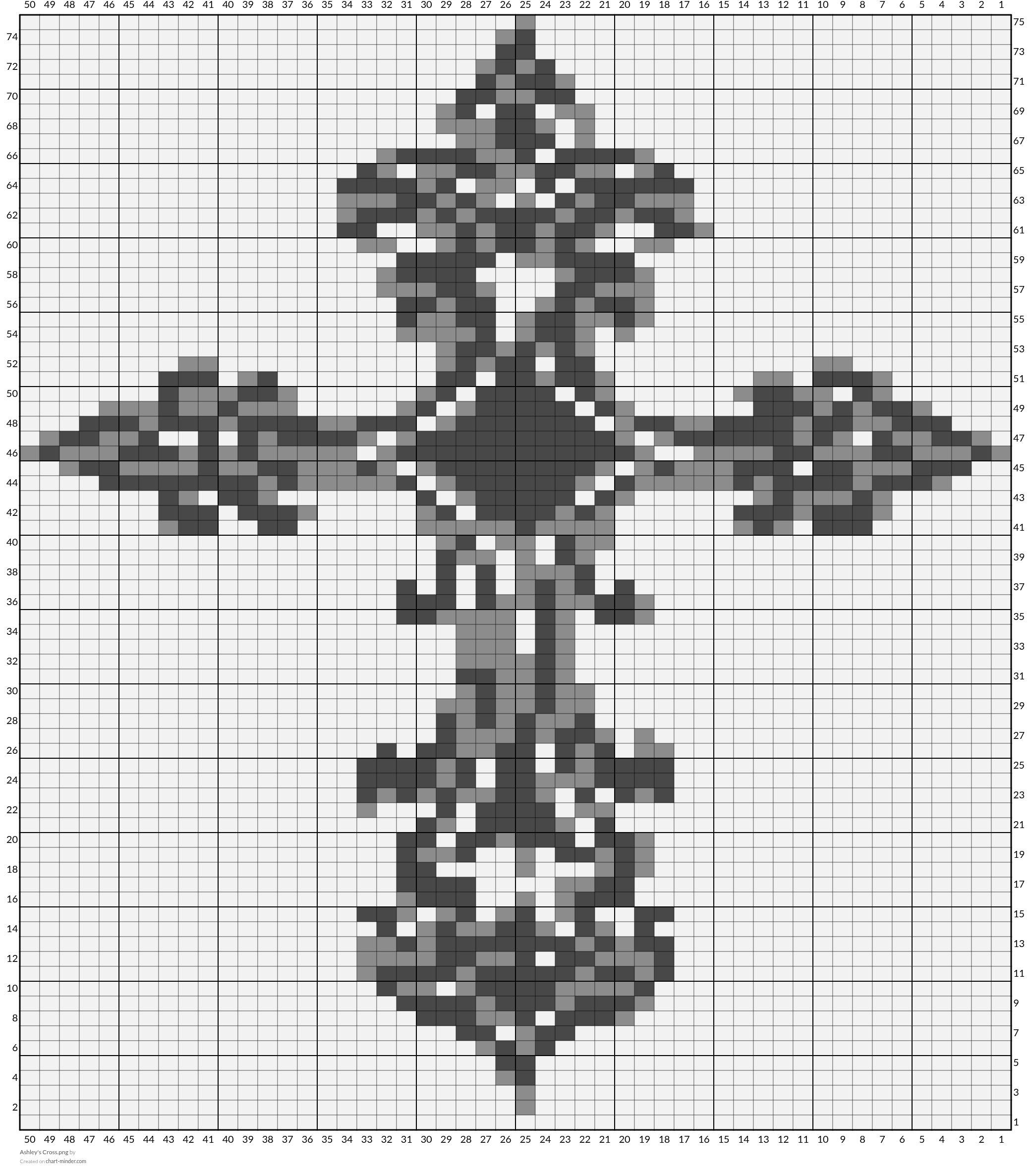 Ashley's Cross.png