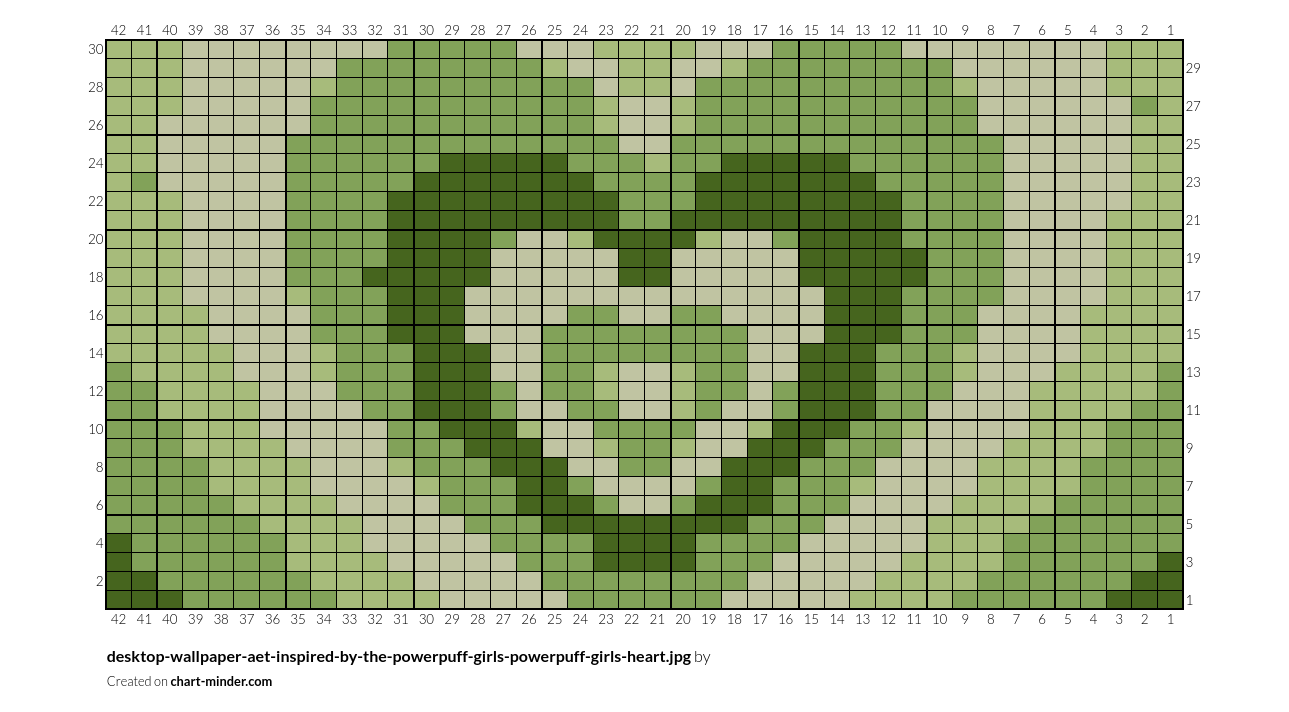 desktop-wallpaper-aet-inspired-by-the-powerpuff-girls-powerpuff-girls-heart.jpg