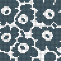 Unikko