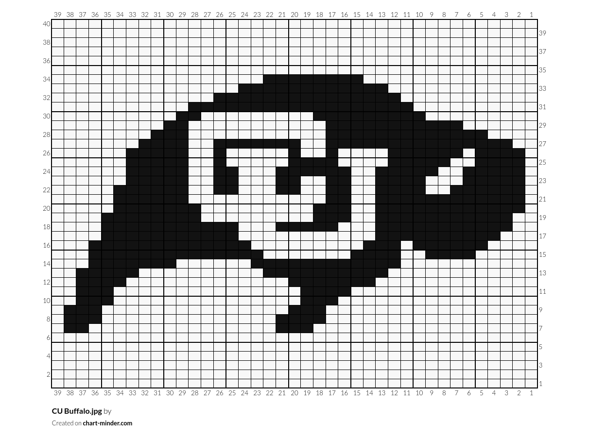 CU Buffalo.jpg