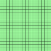 Copy of Screenshot 2023-07-28 9.24.51 AM.png