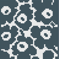 Copy of Unikko