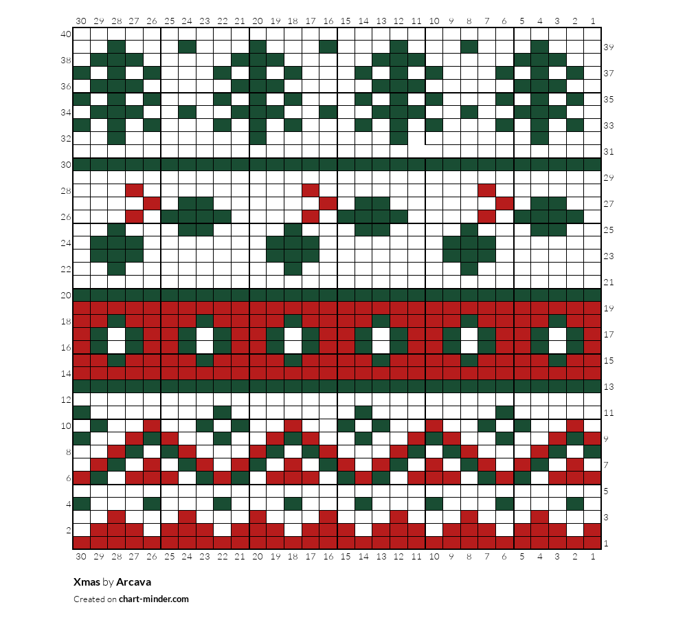 Xmas