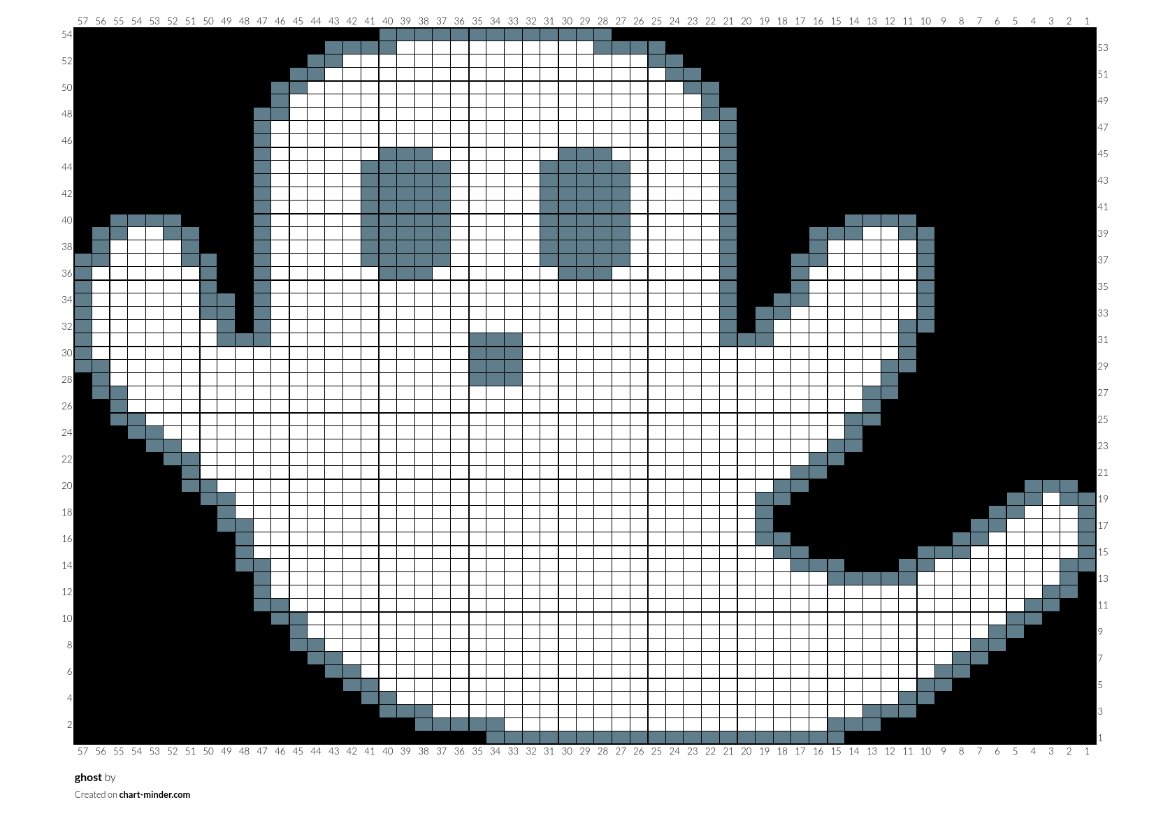 ghost