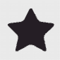 Copy of Screen Shot 2023-07-28 at 9.32.31 PM.png
