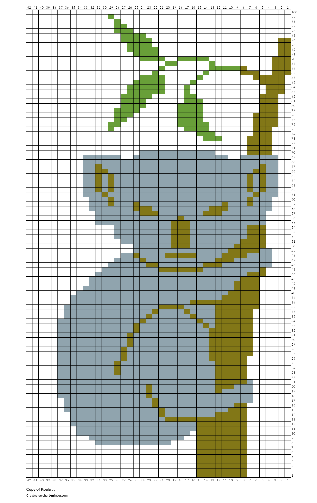 Copy of Koala 