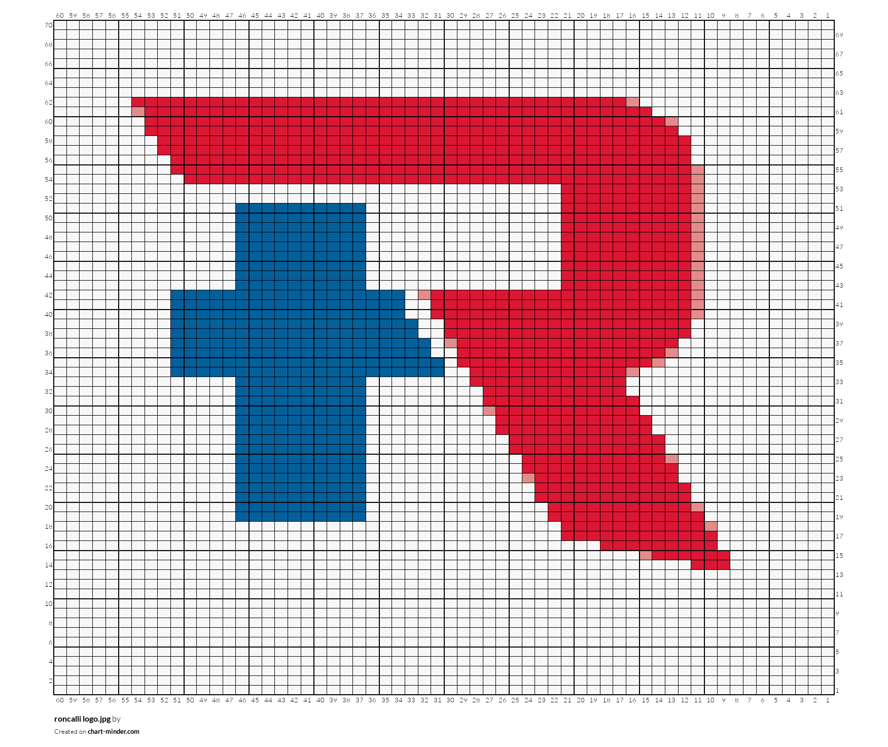 roncalli logo.jpg