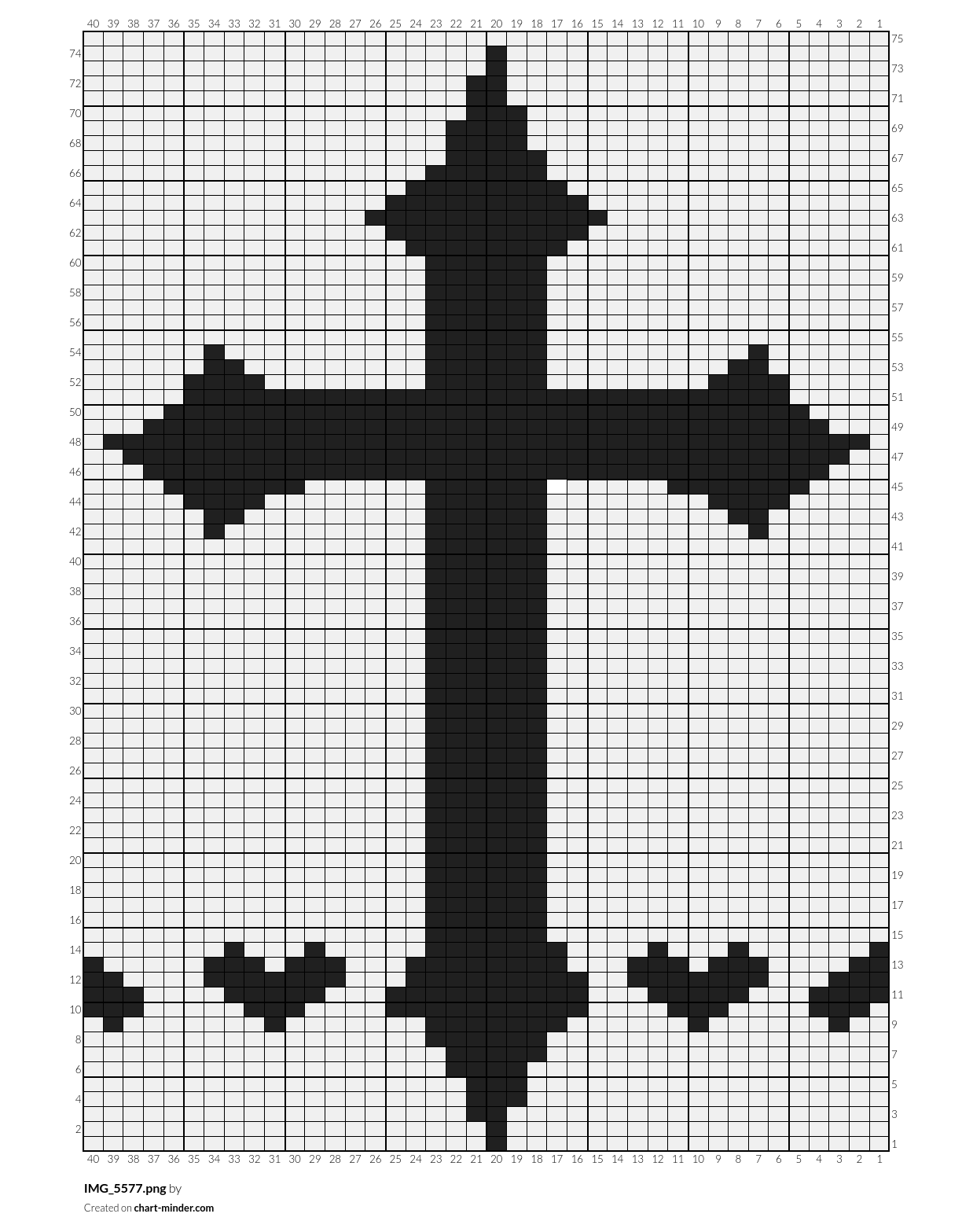 IMG_5577.png