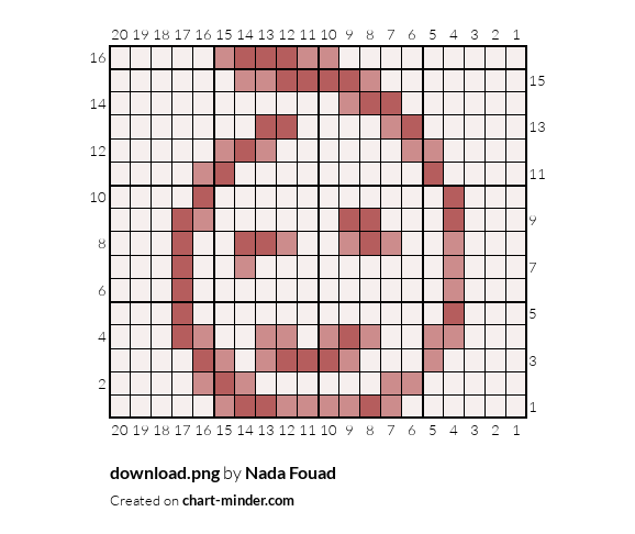 download.png