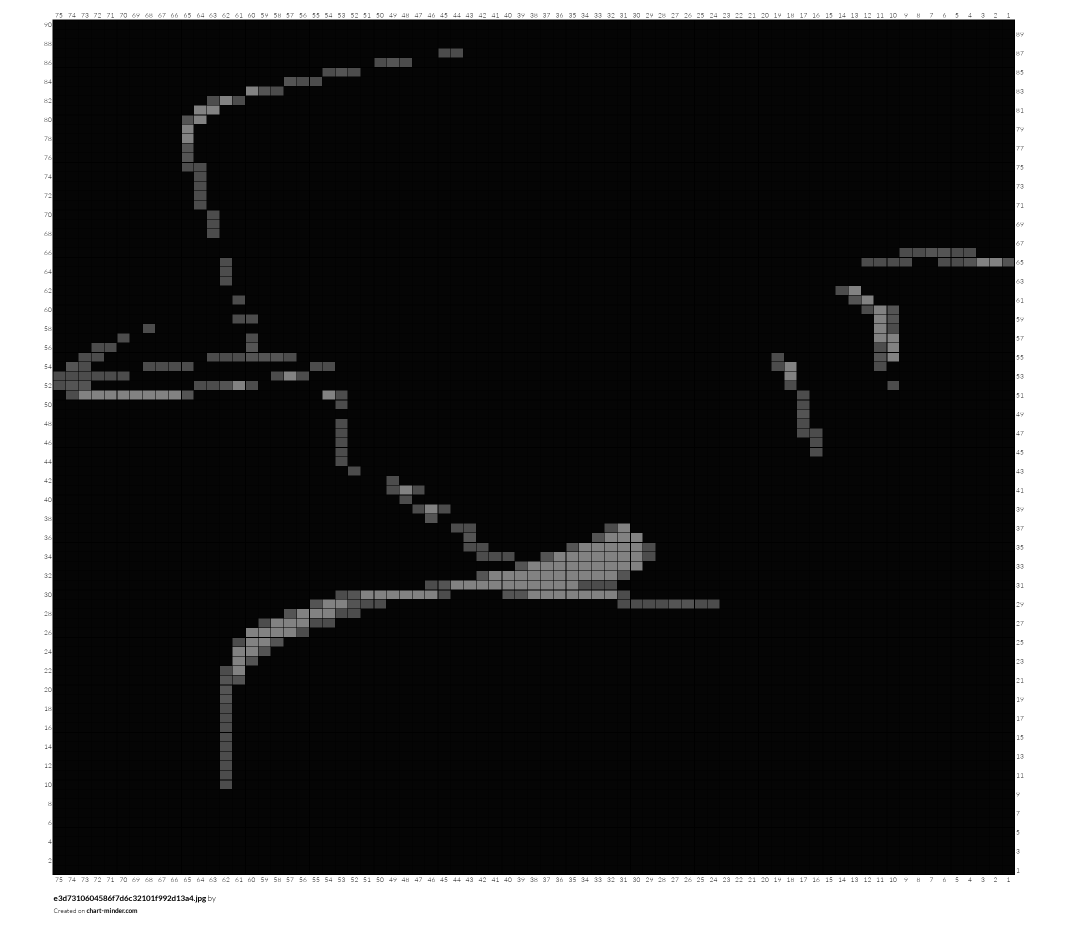 e3d7310604586f7d6c32101f992d13a4.jpg