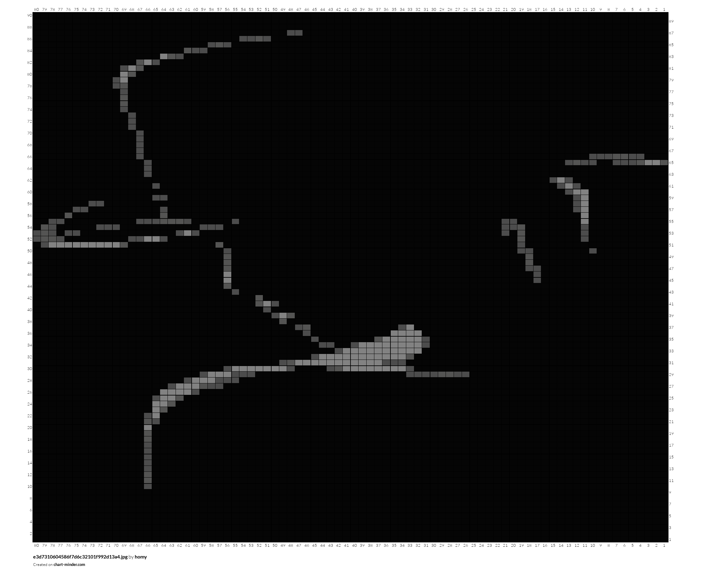 e3d7310604586f7d6c32101f992d13a4.jpg