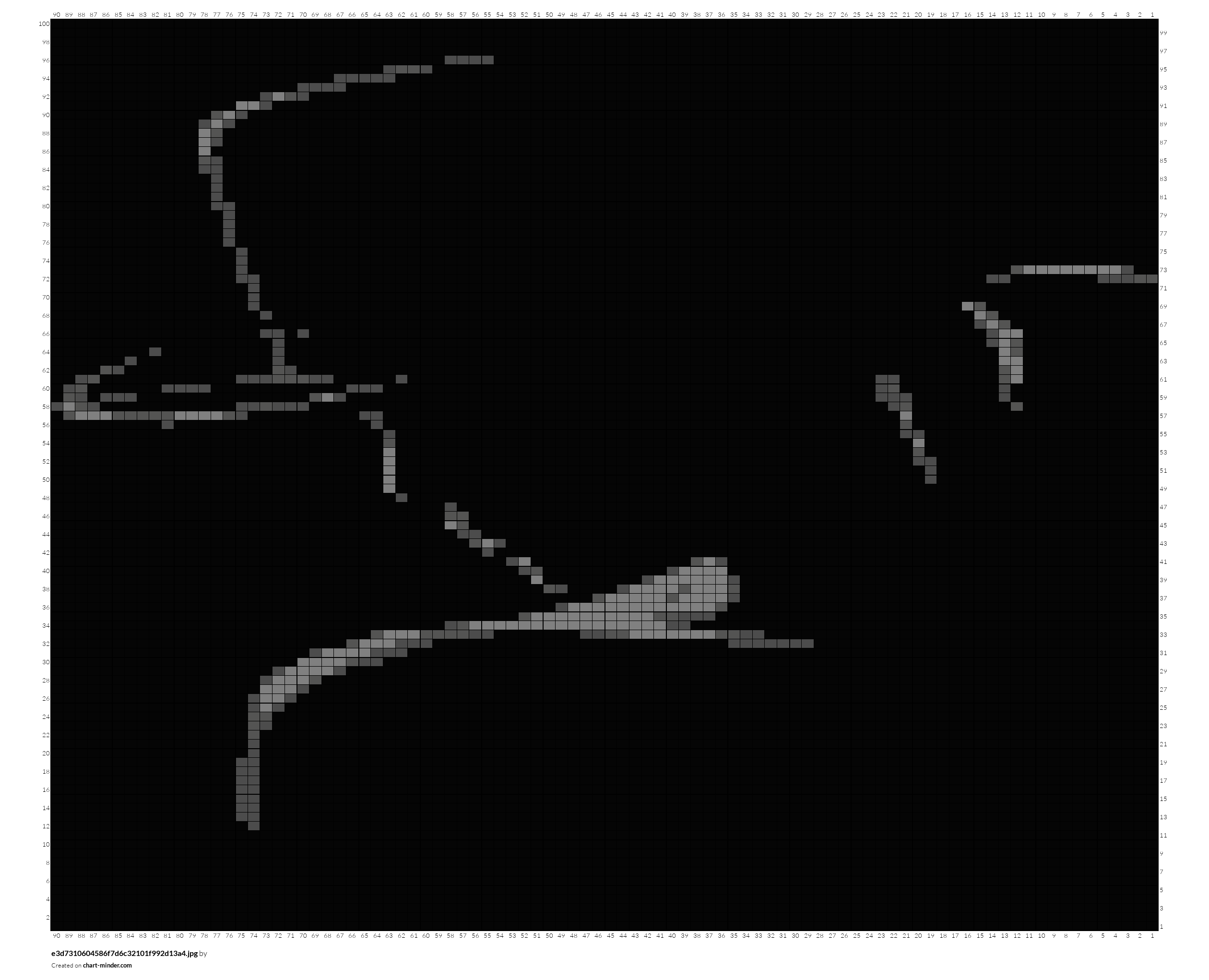 e3d7310604586f7d6c32101f992d13a4.jpg