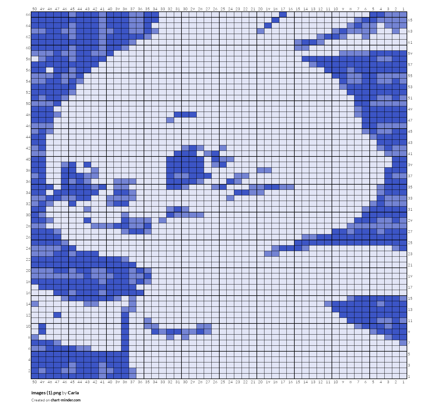 images (1).png