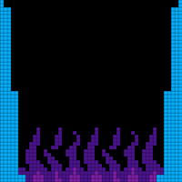 Copy of Copy of Tabbygirl Alternate Legs