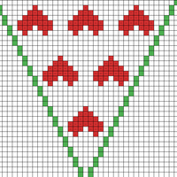 Hearts