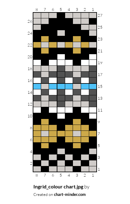 Ingrid_colour chart.jpg