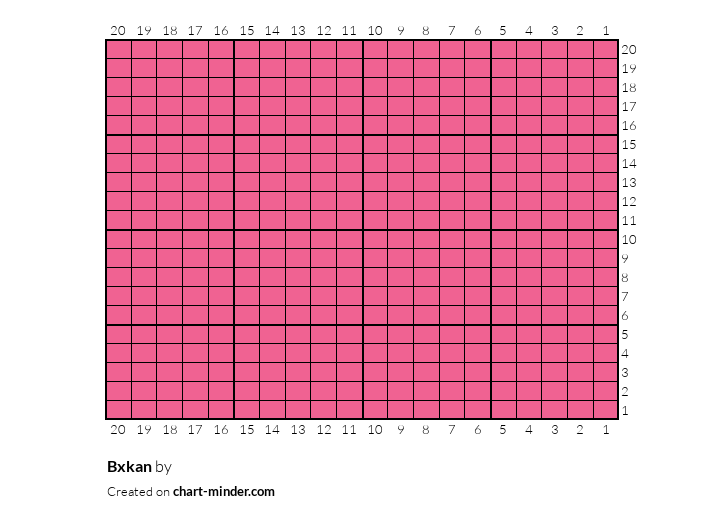 Bxkan
