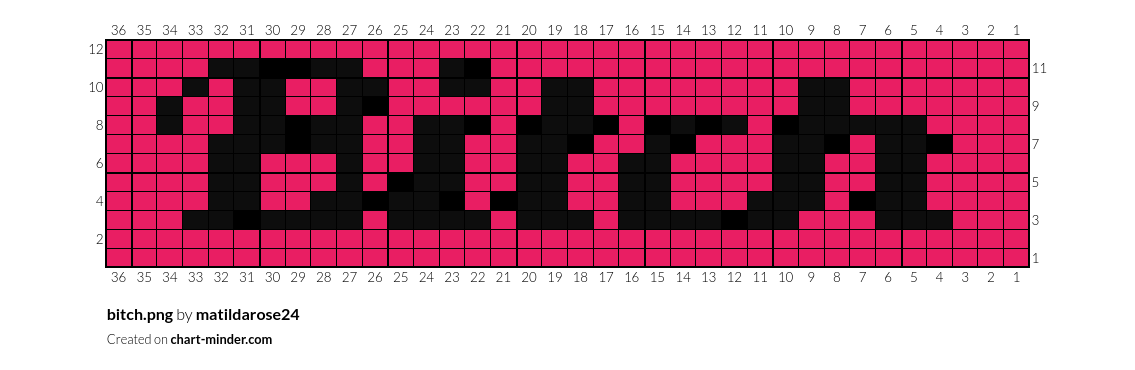bitch.png
