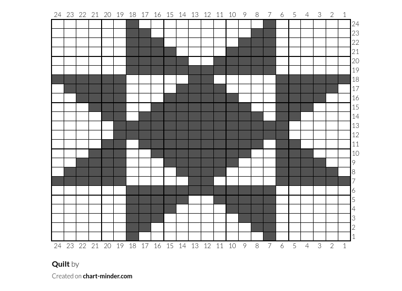 Quilt