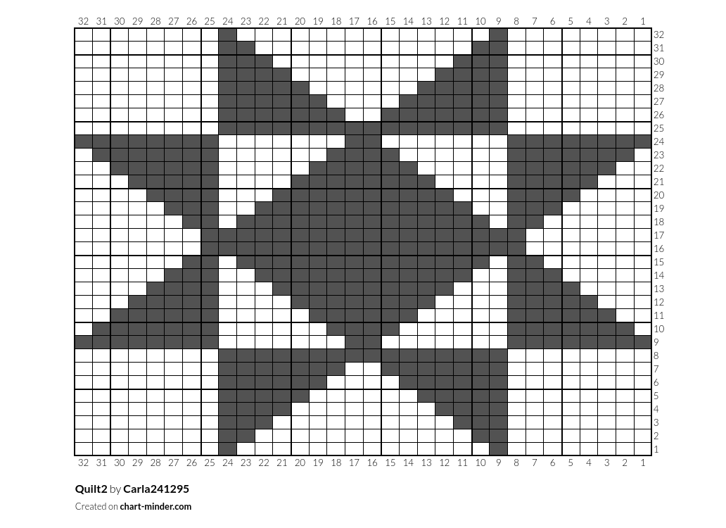 Quilt2