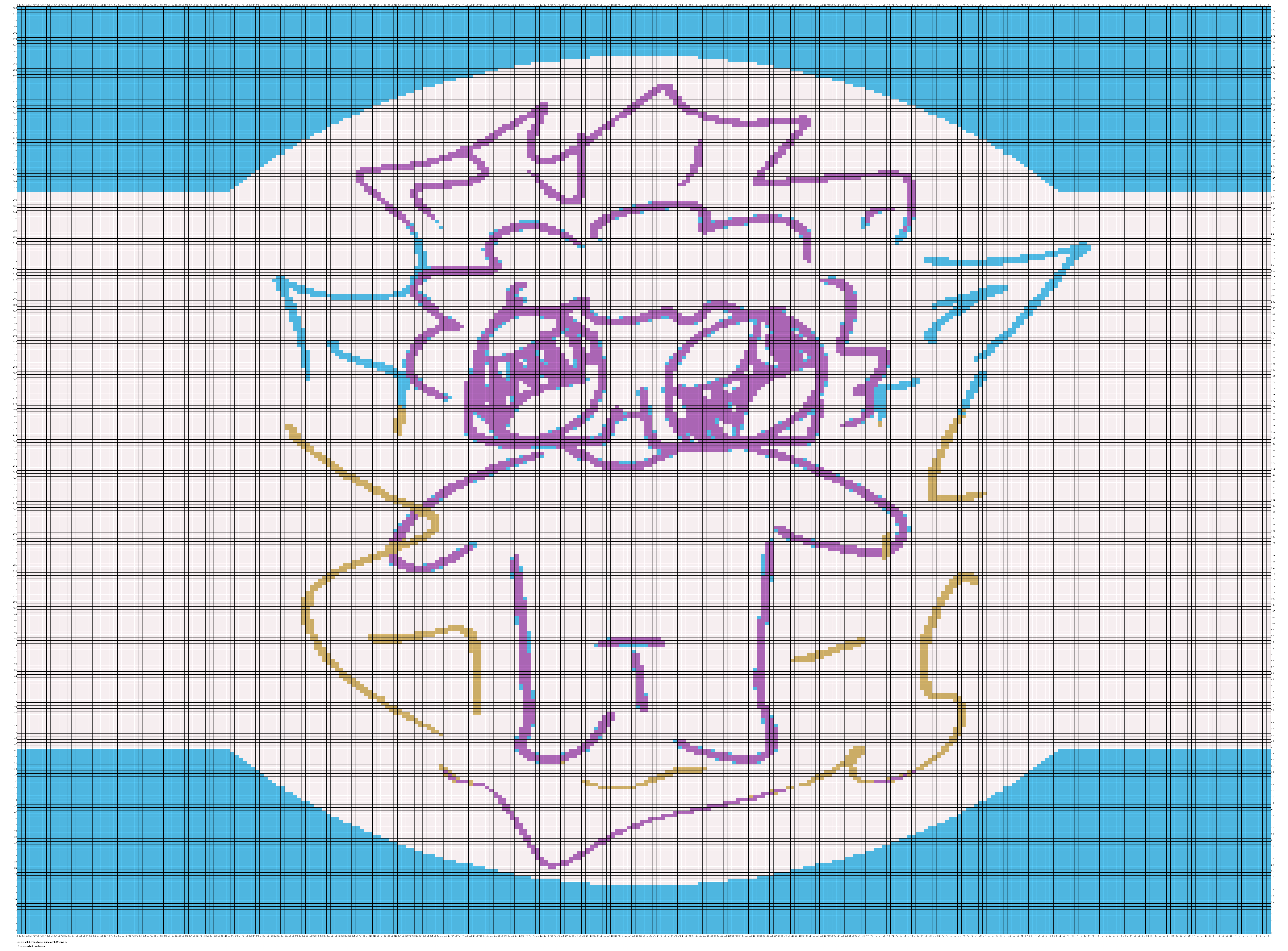 circle.solid.trans.false.pride otnb (1).png