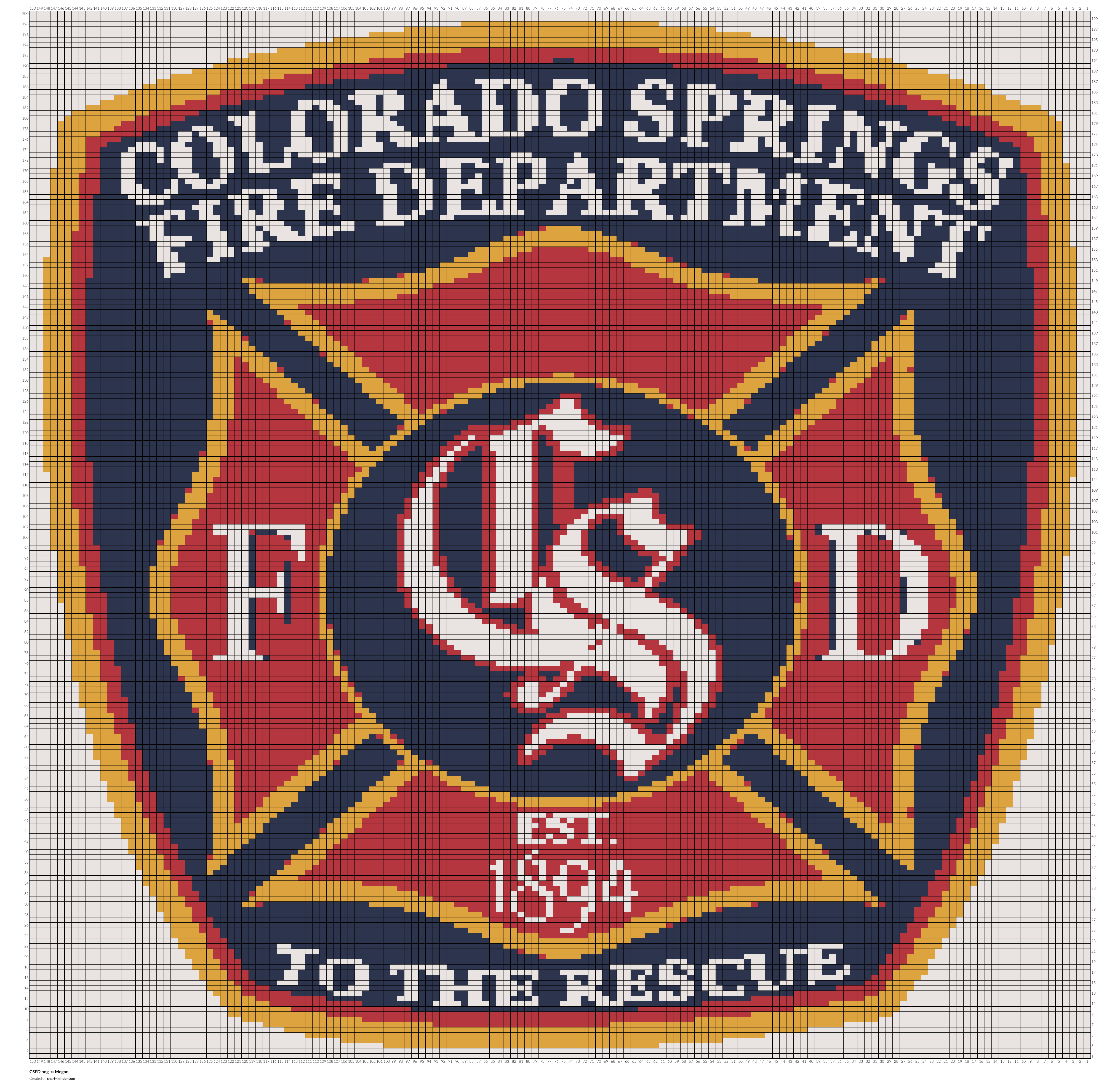 CSFD.png