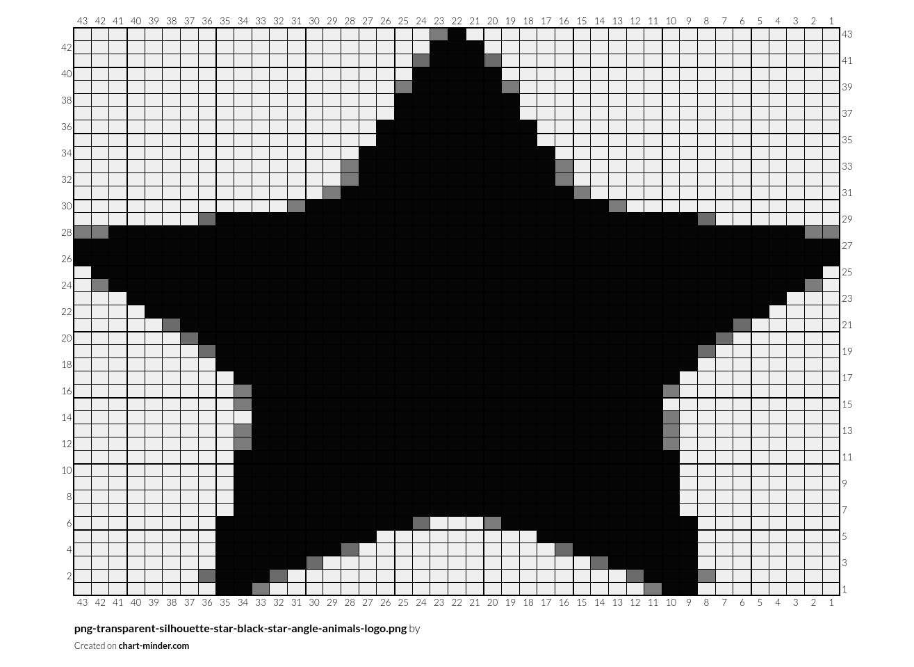 png-transparent-silhouette-star-black-star-angle-animals-logo.png