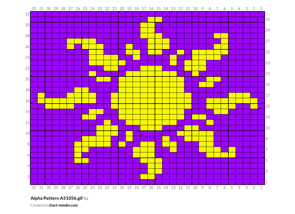 Alpha Pattern A51056.gif