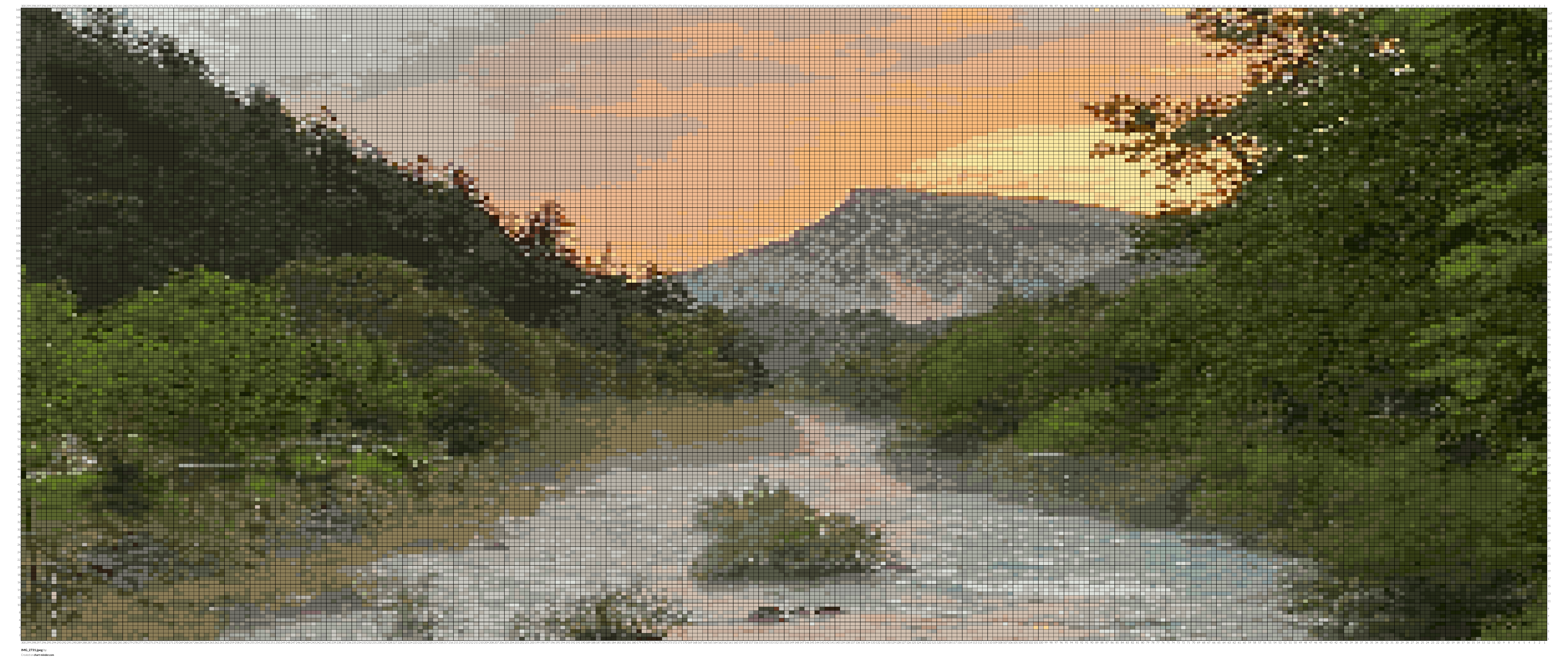IMG_2731.jpeg