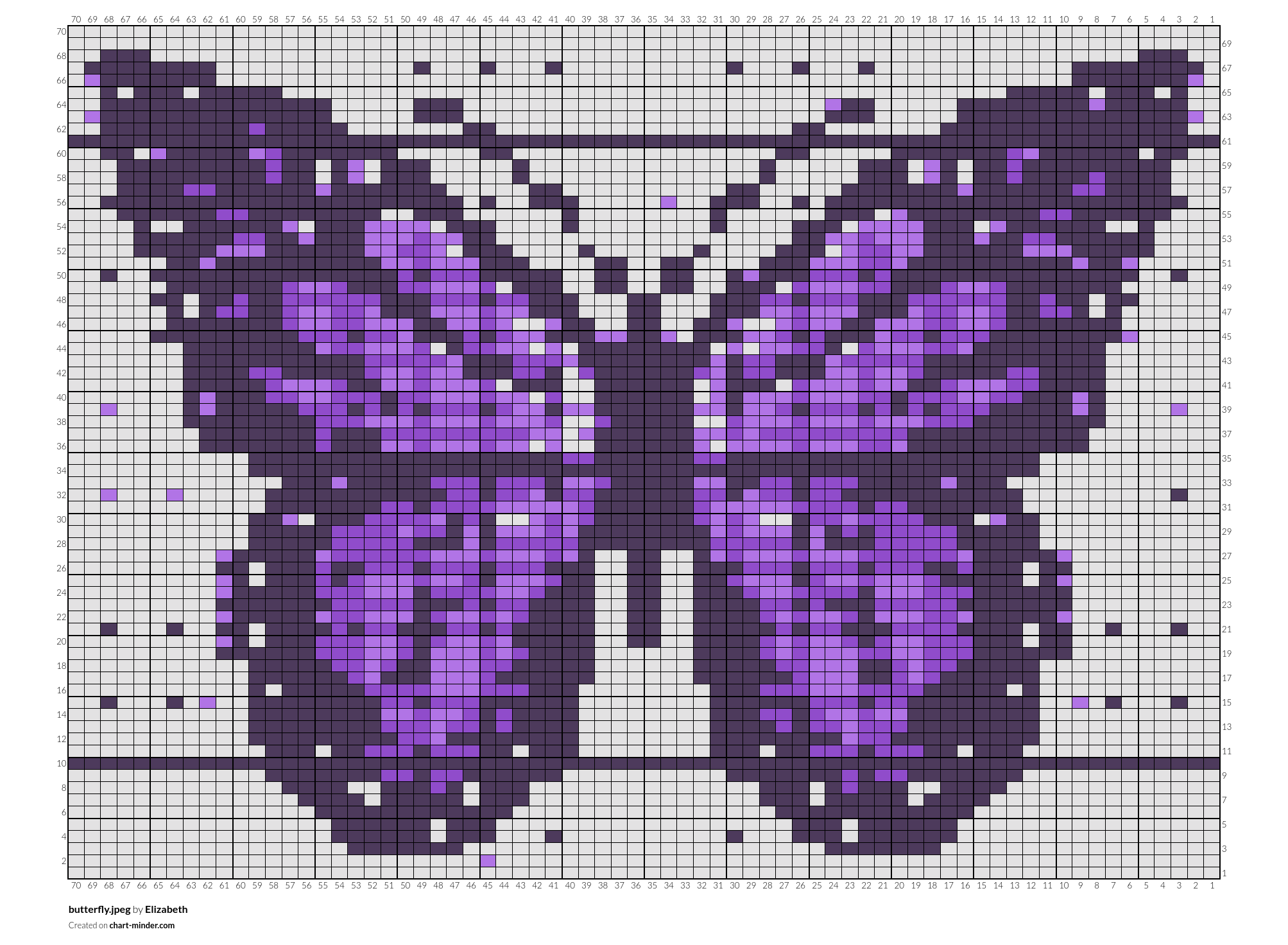 butterfly.jpeg