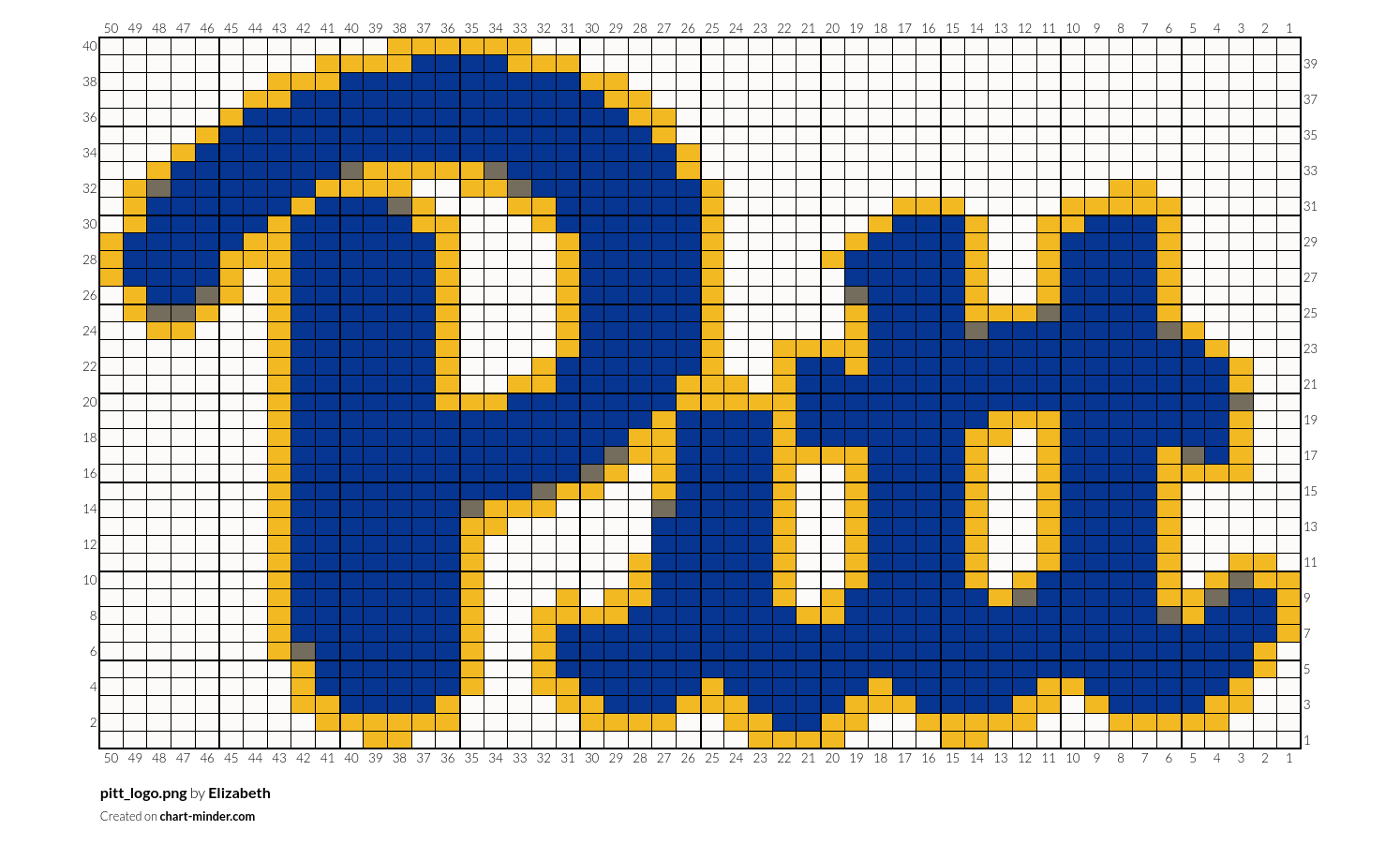 pitt_logo.png
