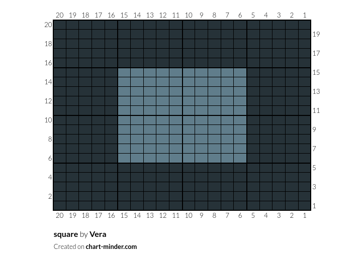 square