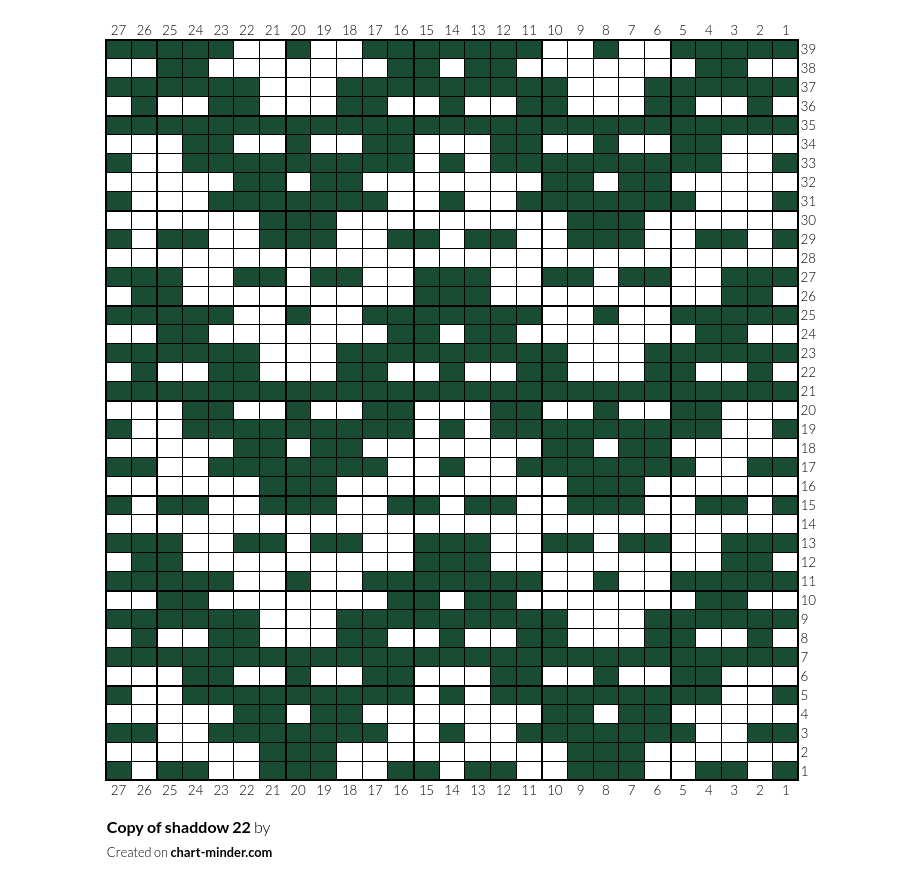 Copy of shaddow 22